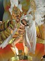 carnaval 12